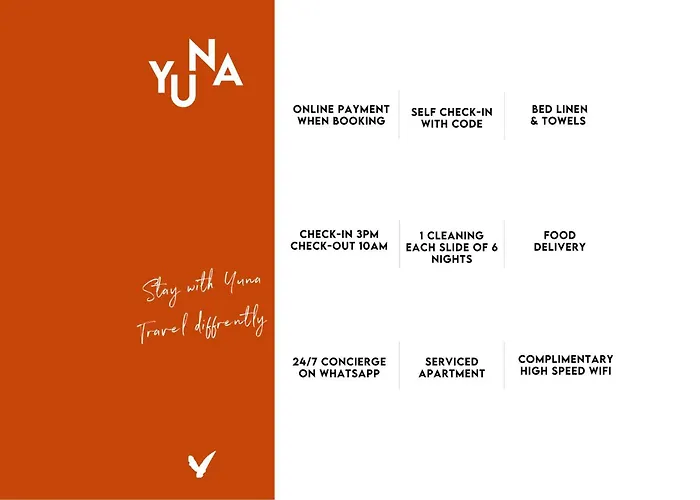 Yuna Les Halles Paris